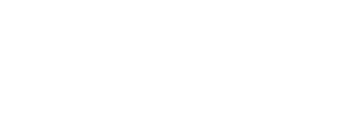 paybox Paiement sécurisé