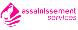 assainissement service 06