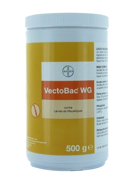 vectobaq