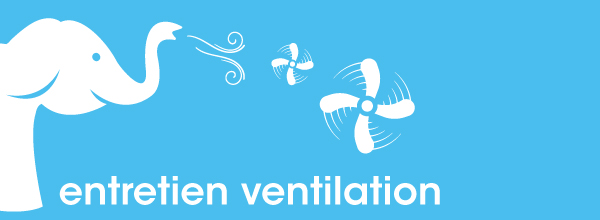 Entretien ventilation mécanique controlée